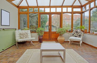 free Ordsall conservatory quotes