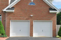 free Ordsall garage construction quotes