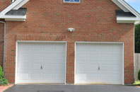 free Ordsall garage extension quotes