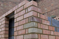 free Ordsall outhouse installation quotes